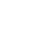 arrow white circle